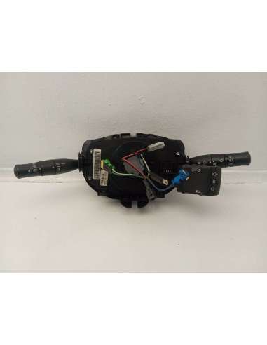 MANDO LUCES RENAULT MEGANE II BERLINA...