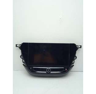 PANTALLA MULTIFUNCION -...