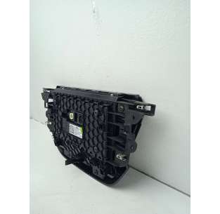 PANTALLA MULTIFUNCION -... 2