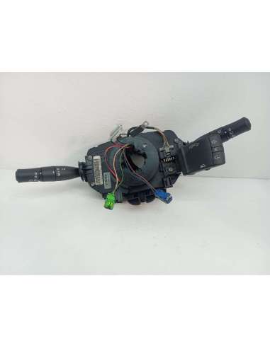 MANDO LUCES RENAULT MEGANE II...