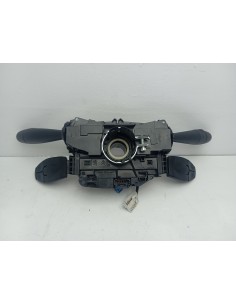 Recambio de mando luces para peugeot 3008 referencia OEM IAM 96773911ZD   2