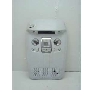 LUZ INTERIOR - 827533 /...