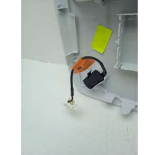 LUZ INTERIOR - 827533 /... 2