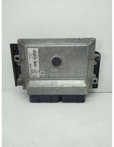 CENTRALITA MOTOR UCE - 827574 /...