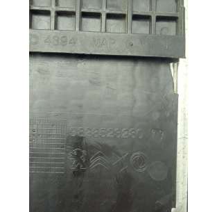 CENTRALITA MOTOR UCE -... 2