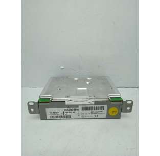 MODULO ELECTRONICO - 827581... 2