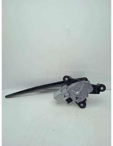 MOTOR LIMPIA TRASERO - 827584 /...