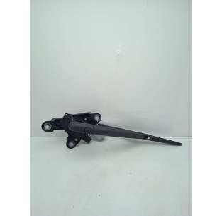 MOTOR LIMPIA TRASERO -... 2