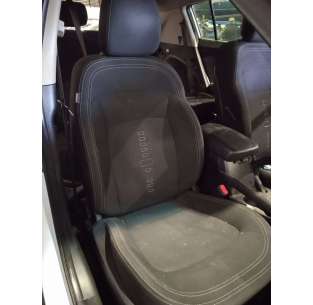 ASIENTO DELANTERO DERECHO...