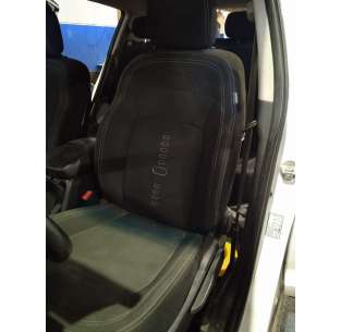 ASIENTO DELANTERO IZQUIERDO...