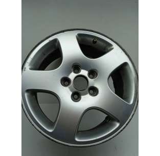 LLANTA - 742802 / 8D0601025C