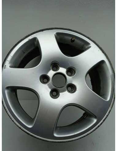 LLANTA - 742802 / 8D0601025C