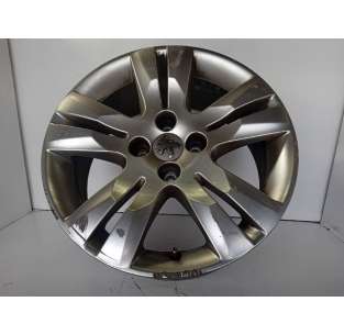 LLANTA PEUGEOT 5008 Sport...