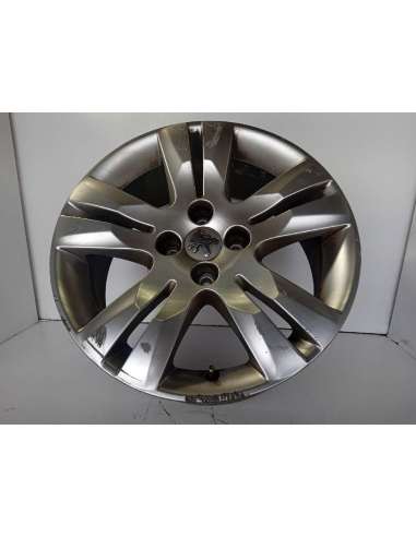 LLANTA PEUGEOT 5008 Sport Pack -...