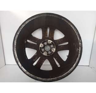 LLANTA PEUGEOT 5008 Sport... 2