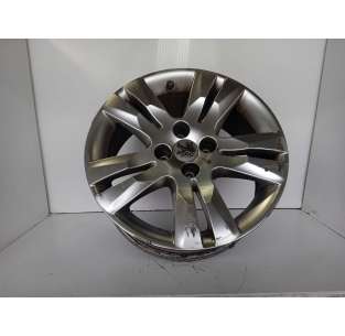 LLANTA PEUGEOT 5008 Sport...