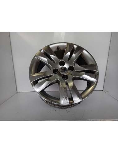 LLANTA PEUGEOT 5008 Sport Pack -...