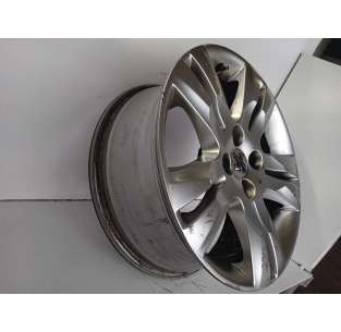 LLANTA PEUGEOT 5008 Sport... 2