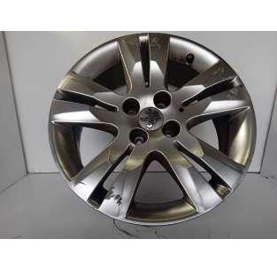 LLANTA PEUGEOT 5008 Sport...