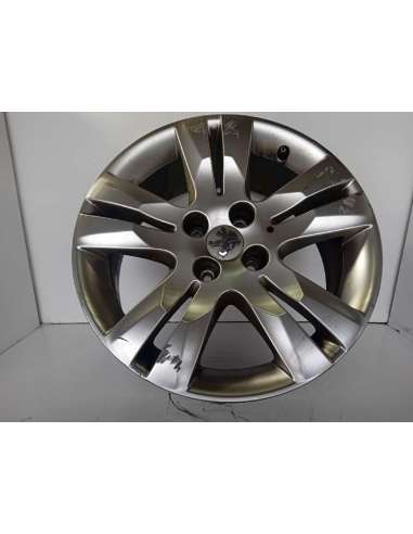 LLANTA PEUGEOT 5008 Sport Pack -...