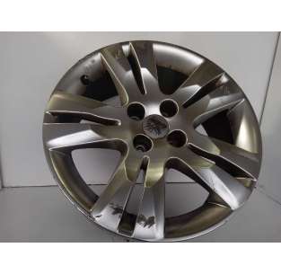 LLANTA PEUGEOT 5008 Sport...