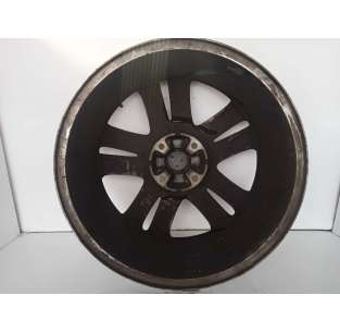 LLANTA PEUGEOT 5008 Sport... 2