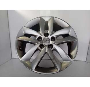 LLANTA PEUGEOT 508 Style -...