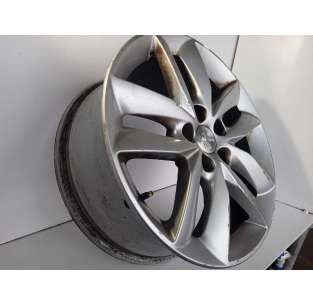 LLANTA PEUGEOT 508 Style -... 2