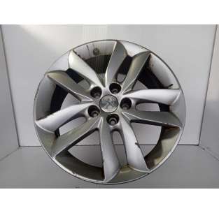 LLANTA PEUGEOT 508 Style -...