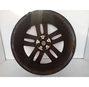 LLANTA PEUGEOT 508 Style -... 2