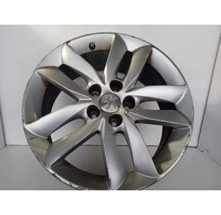 LLANTA PEUGEOT 508 Style -...