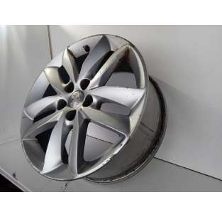 LLANTA PEUGEOT 508 Style -... 2