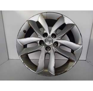 LLANTA PEUGEOT 508 Style -...