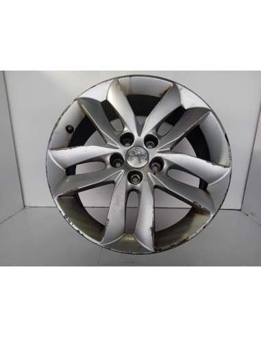 LLANTA PEUGEOT 508 Style - 827003 /...