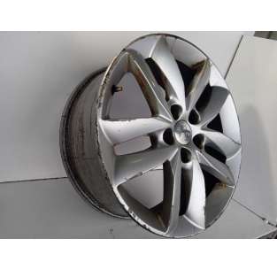 LLANTA PEUGEOT 508 Style -... 2