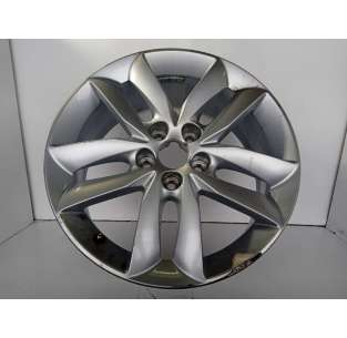 LLANTA PEUGEOT 508 Style -...