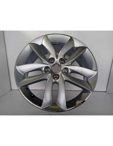 LLANTA PEUGEOT 508 Style - 827132 /...