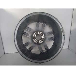 LLANTA PEUGEOT 508 Style -... 2