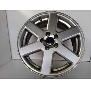 LLANTA VOLVO XC90 D5...