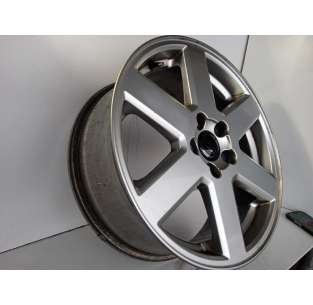 LLANTA VOLVO XC90 D5... 2