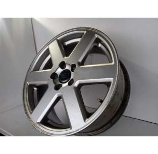 LLANTA VOLVO XC90 D5... 2