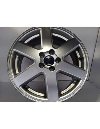 LLANTA VOLVO XC90 D5 Executive (7...