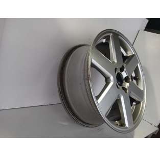 LLANTA VOLVO XC90 D5... 2