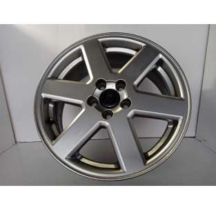 LLANTA VOLVO XC90 D5...