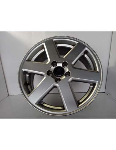 LLANTA VOLVO XC90 D5 Executive (7...
