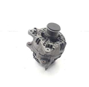 ALTERNADOR SEAT LEON (1P1)...