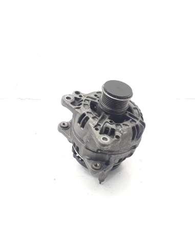 ALTERNADOR SEAT LEON (1P1) - 708385 /...