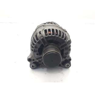 ALTERNADOR SEAT LEON (1P1)... 2