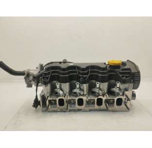 CULATA FIAT I DOBLÒ (119)...