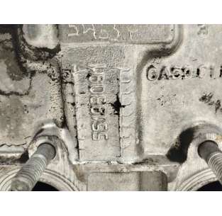 CULATA FIAT I DOBLÒ (119)... 2